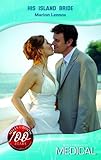 His island bride