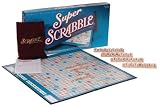 Super Scrabble