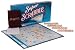 Super Scrabble