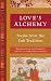 Books : Love's Alchemy: Poems from the Sufi Tradition
