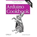 Arduino Cookbook