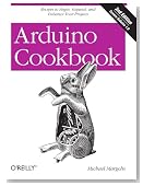 Arduino Cookbook