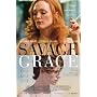 Savage Grace