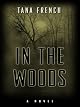 In the Woods