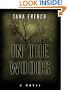 In the Woods (Thorndike Large Print Crime Scene)