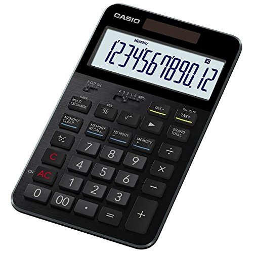 カシオ 電卓 S100 カシオ 電卓 S100