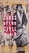Songs of the Civil War (VHS Tape with songs sung by various artists and still photos)