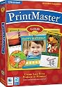 PrintMaster Gold 2.0