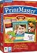 PrintMaster Gold 2.0