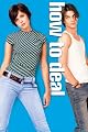 play video on Amazon Instant Video