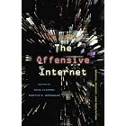 Click here to buy The Offensive Internet: Speech, Privacy, and Reputation by Saul Levmore and Martha C. Nussbaum.