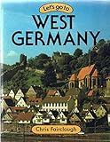 Let's go to West Germany