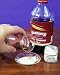 Photographic Prints of Chemistry experiment from Science Photo Library
