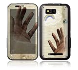 51anFeGJ72L. SL160  Motorola Defy Decal Skin   Childhood Dream Reviews