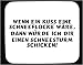 Diese professionelle Mauspad sind sehr wirkungsreich und durabel,  und erm�glichen wunderbare 
Graphik Reproduction f�r Spot-Farb-oder Farbdruck Druck. Diese langlebige Polyester-Oberfl�ches sind 
h�her als industrielle Standards, und so repraesentieren eine h�herwertig Produkt. Unsere Mauspad 
haben wiesses Oberseite mit  100% genuine schwarze gummi Basis (nicht der billige Feim den Sie in 
anderer Werbungen).  230 mm x 190 mm x 3 mm (9" x 7.5" > x 0.1"). Lieferung k�nnen bis zu 5 
Arbeitstage dauern.