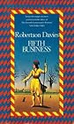 Fifth Business