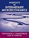 Workouts in Intermediate Microeconomics: for Intermediate Microeconomics: A Modern Approach, Seventh Edition