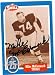 Mike McCormack Autographed/Hand Signed Football Card (Cleveland Browns)