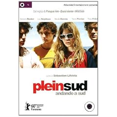 Plein Sud - Andando A Sud