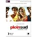Plein Sud - Andando A Sud