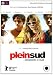 Plein Sud - Andando A Sud