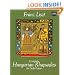 Complete Hungarian Rhapsodies for Solo Piano (Dover Music for Piano)