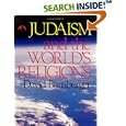 Judaism and the World's Religions by David Bamberger