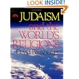 Judaism and the World's Religions by David Bamberger