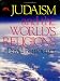 Search : Judaism and the World's Religions