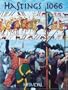 Hastings 1066