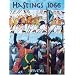 Hastings 1066
