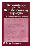 From workhouse to hospital: A story of H.M. Stanley Hospital, St. Asaph, 1840-1980