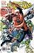 Amazing Spider-man, Vol. 1, No. 500, Dec. 2003