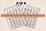Piano Chords and More Piano Chords