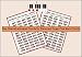 Piano Chords and More Piano Chords