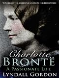 Charlotte Brontë : a passionate life