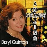 Amazing Graces