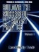  : Building the Successful Veterinary Practice, Volume 1: Leadership Tools