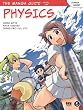 The Manga Guide to Physics