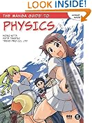 The Manga Guide to Physics