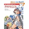 The Manga Guide to Physics