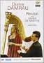 Damrau Diana - Recital With Xavier De Maistre