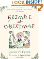 Grimble at Christmas