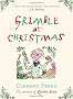 Grimble at Christmas
