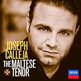 Joseph Calleja