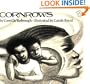 Cornrows