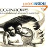Cornrows