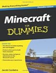 Minecraft For Dummies, Portable Editi...