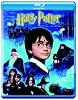 Harry Potter und der Stein der Weisen (DVD)
