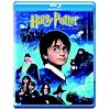 Harry Potter und der Stein der Weisen [Blu-ray]